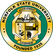 nsu letter seal