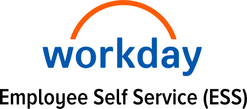 workday ess image