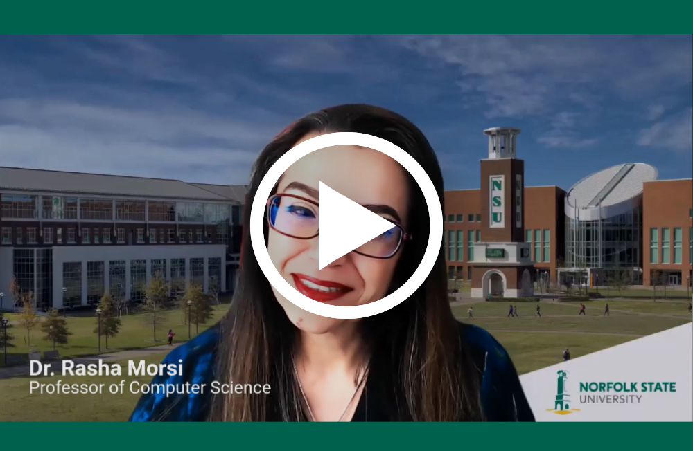 video placeholder for user readiness review recap